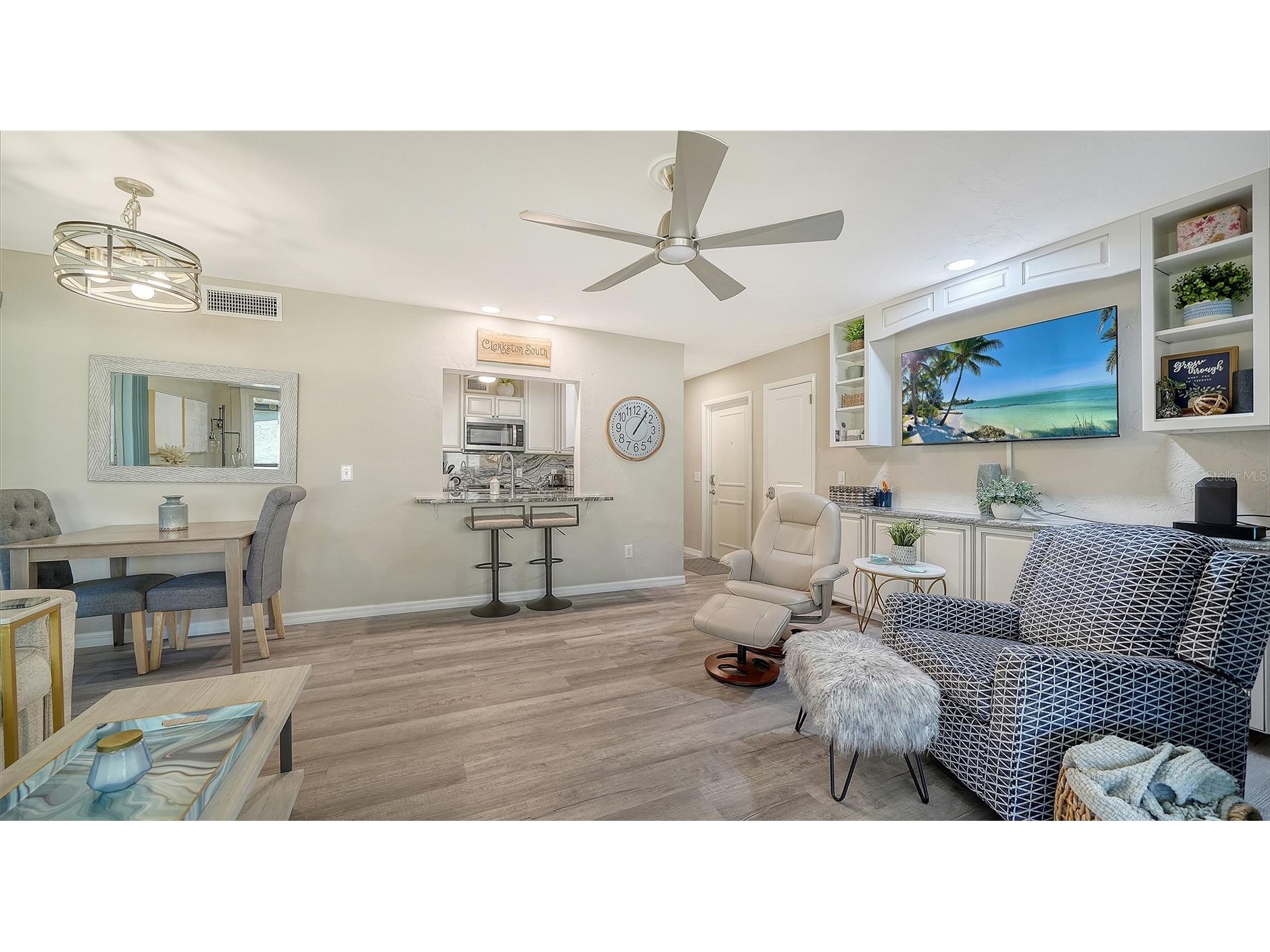 712 White Pine Tree Road #77 Venice FL 34285 A4687150 image5