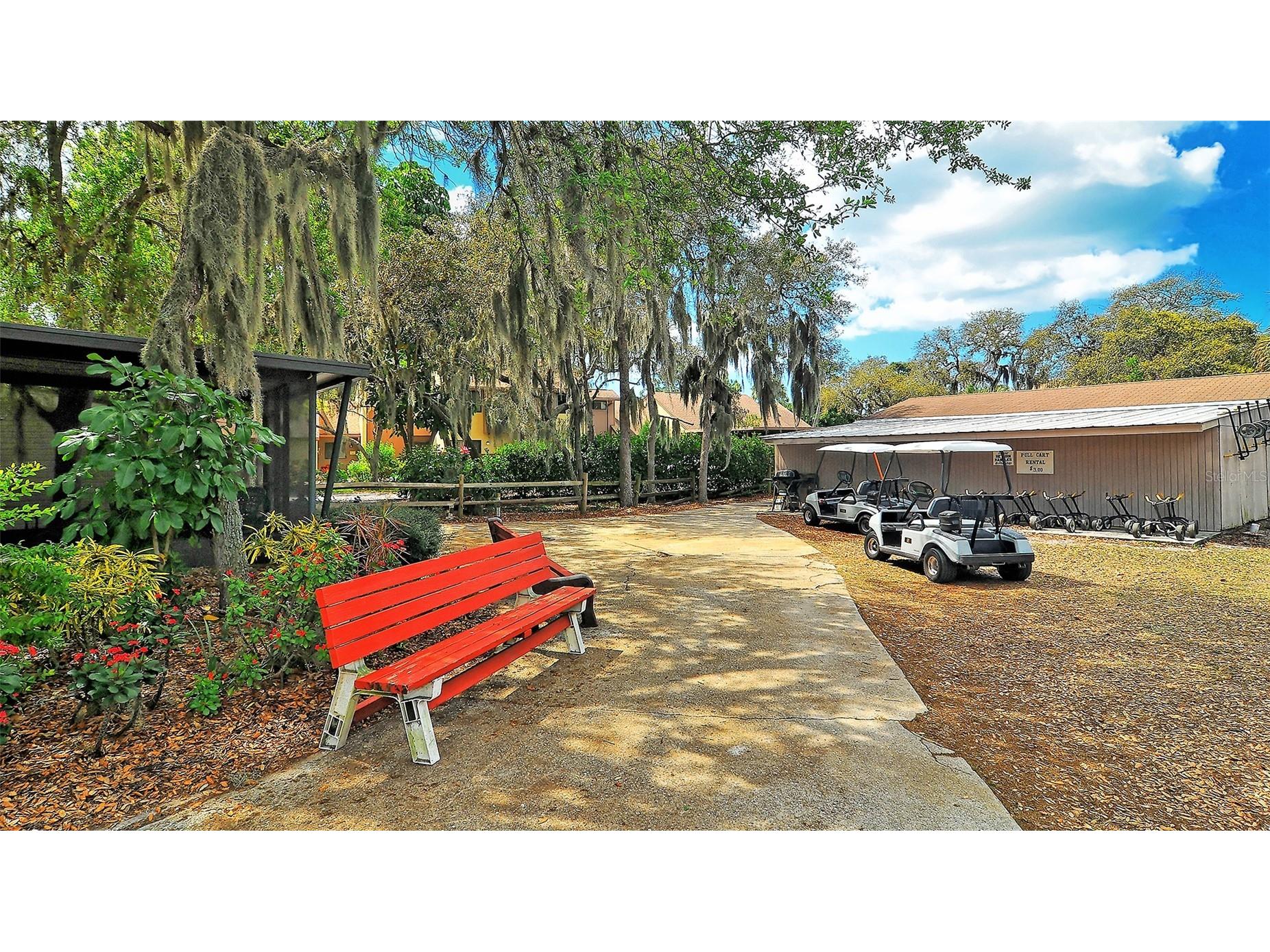712 White Pine Tree Road #77 Venice FL 34285 A4687150 image52