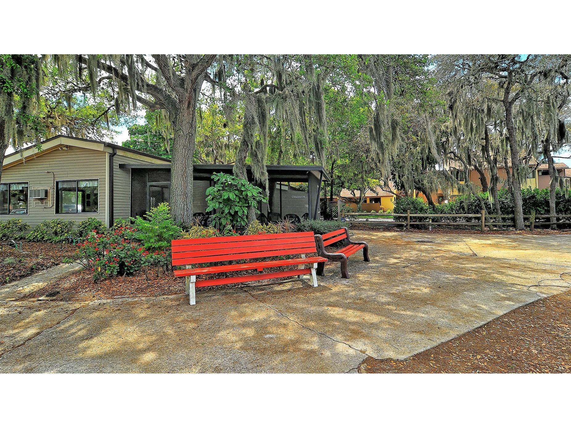 712 White Pine Tree Road #77 Venice FL 34285 A4687150 image53
