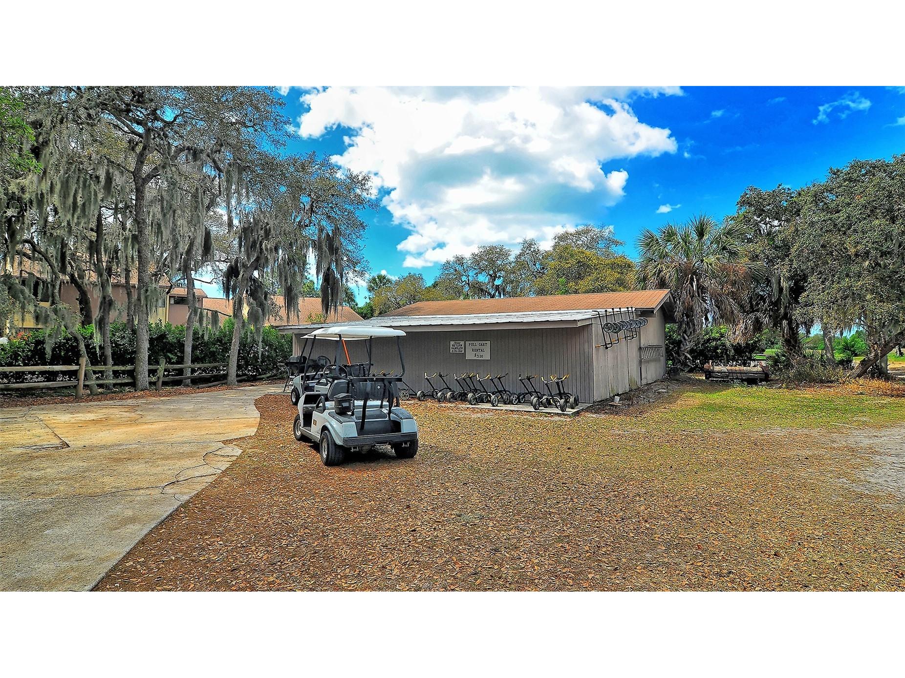 712 White Pine Tree Road #77 Venice FL 34285 A4687150 image54
