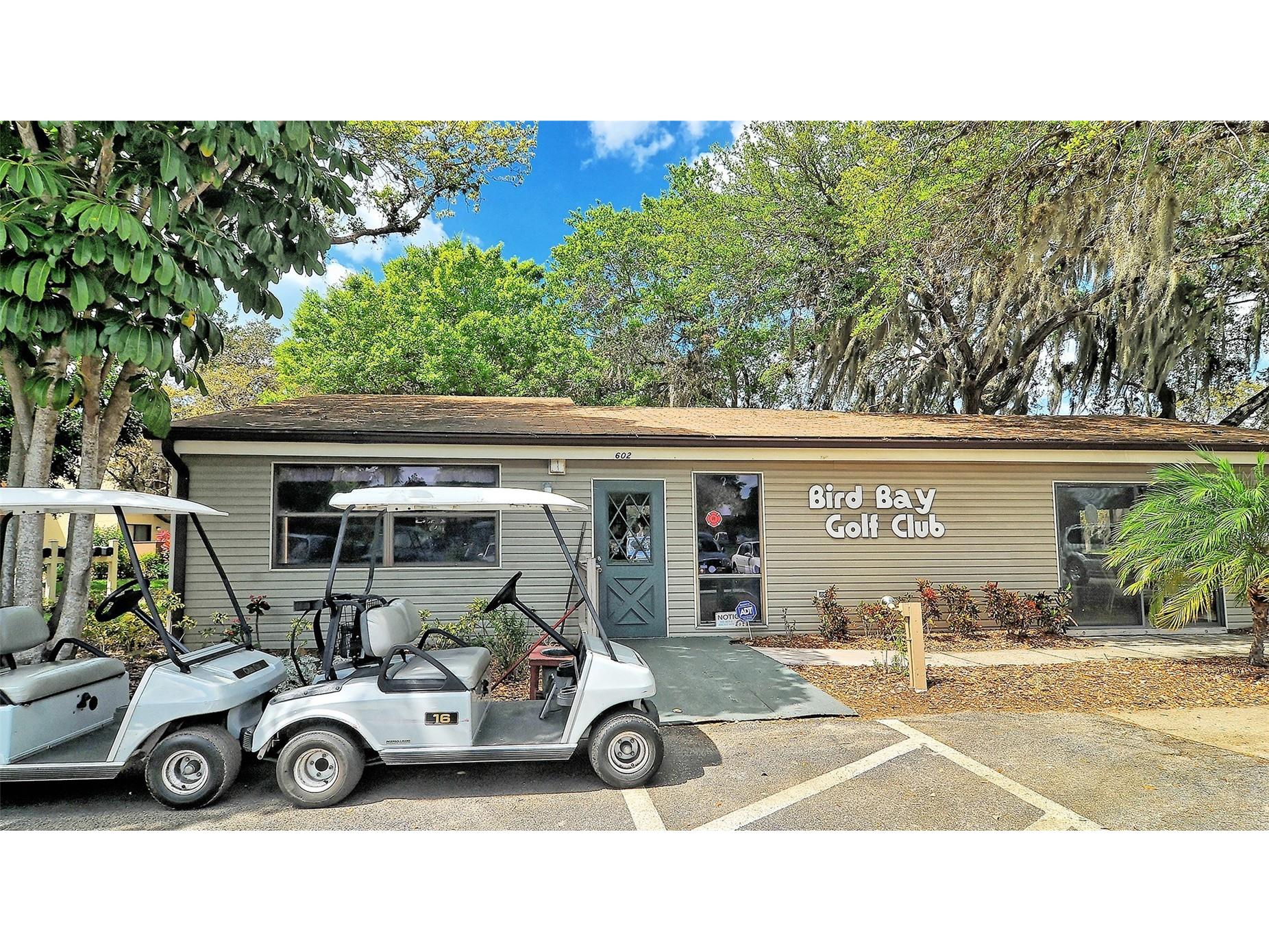 712 White Pine Tree Road #77 Venice FL 34285 A4687150 image55