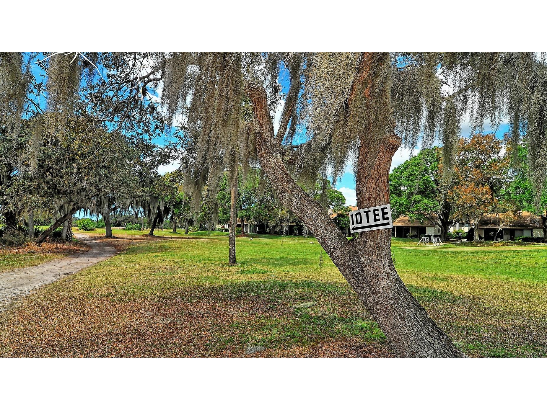 712 White Pine Tree Road #77 Venice FL 34285 A4687150 image56