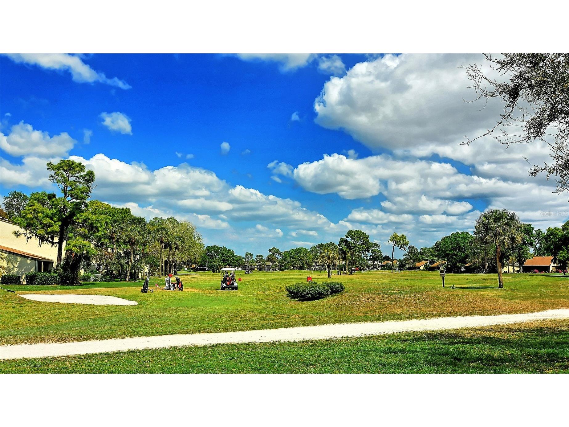 712 White Pine Tree Road #77 Venice FL 34285 A4687150 image57