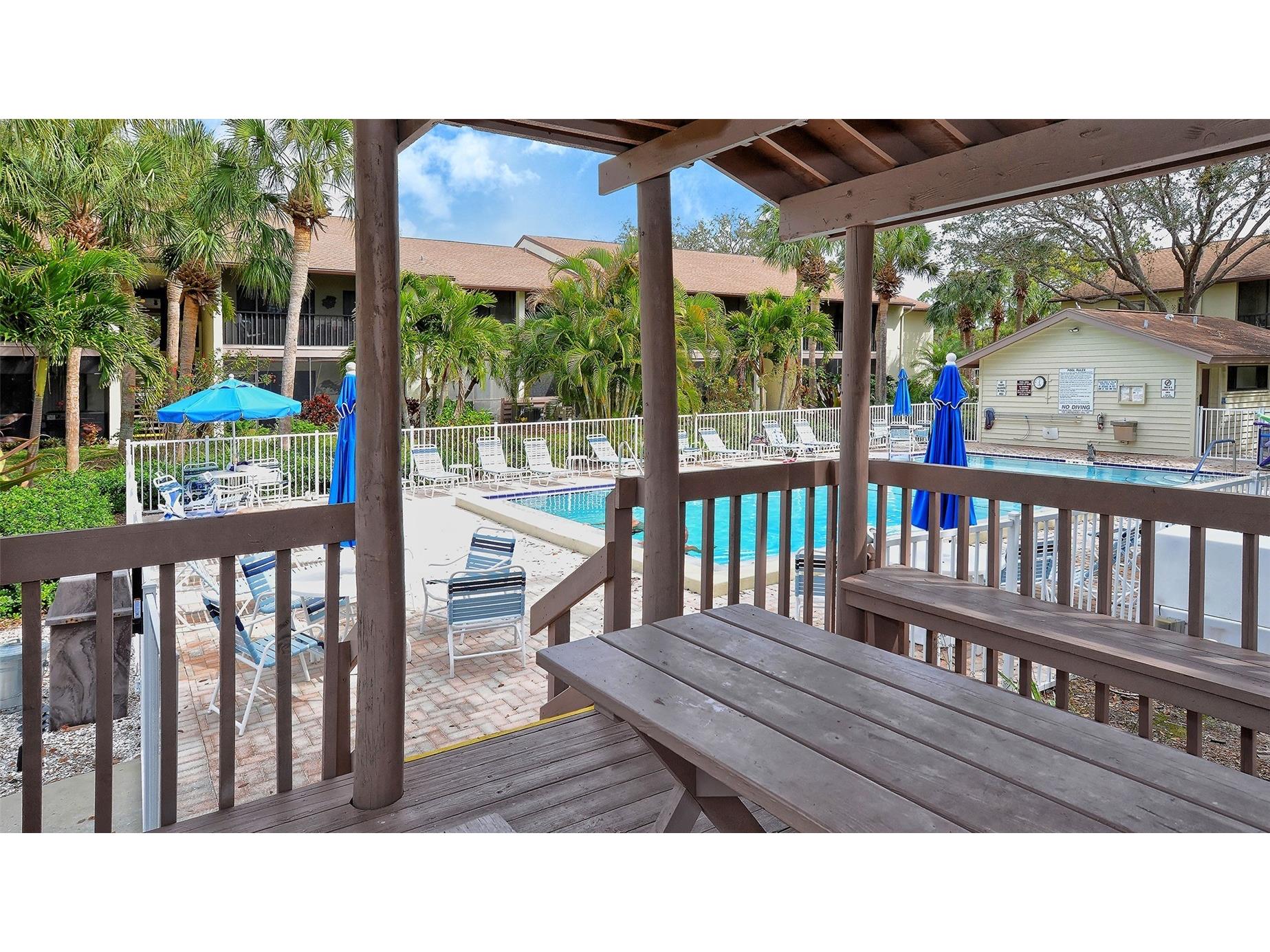 712 White Pine Tree Road #77 Venice FL 34285 A4687150 image59