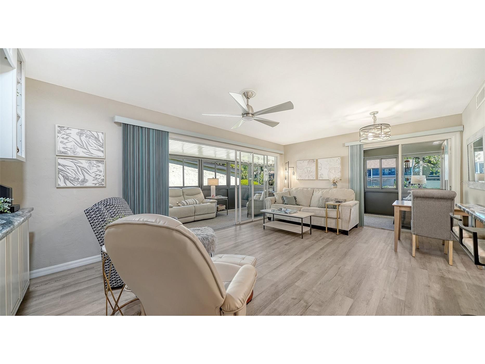 712 White Pine Tree Road #77 Venice FL 34285 A4687150 image6