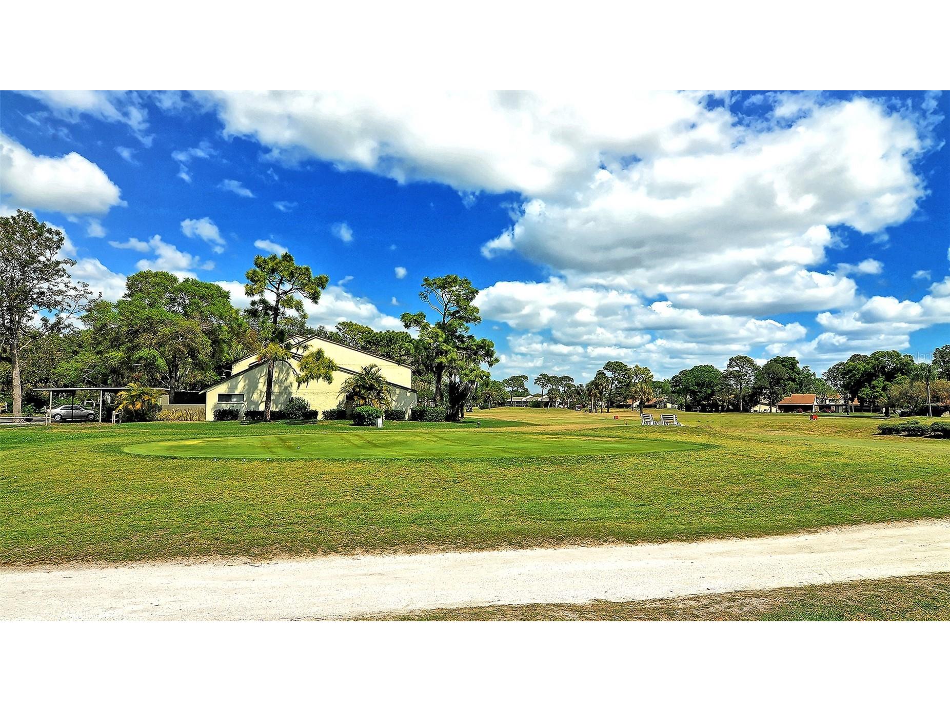 712 White Pine Tree Road #77 Venice FL 34285 A4687150 image60