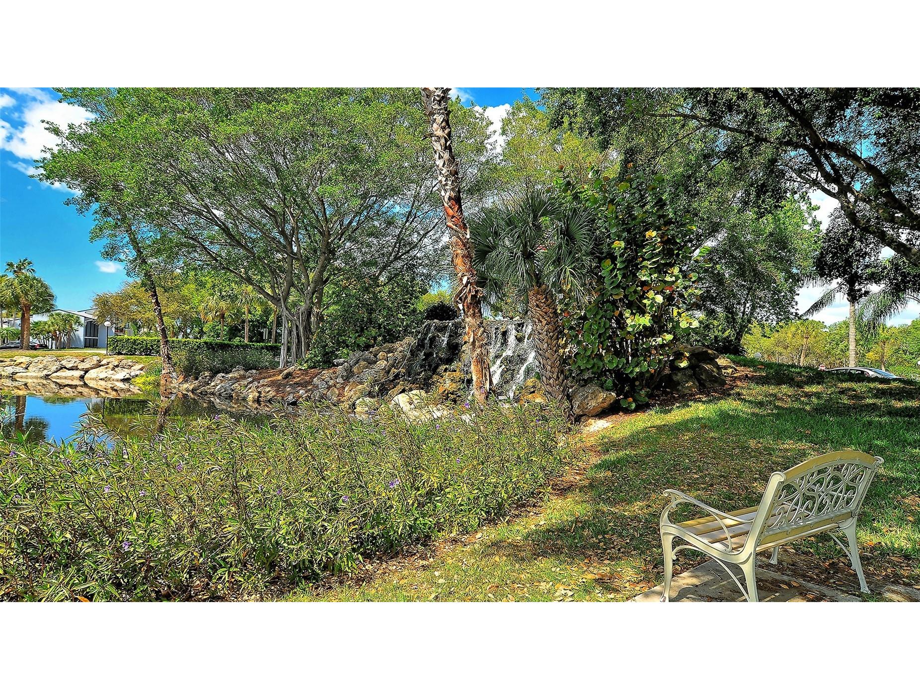 712 White Pine Tree Road #77 Venice FL 34285 A4687150 image61
