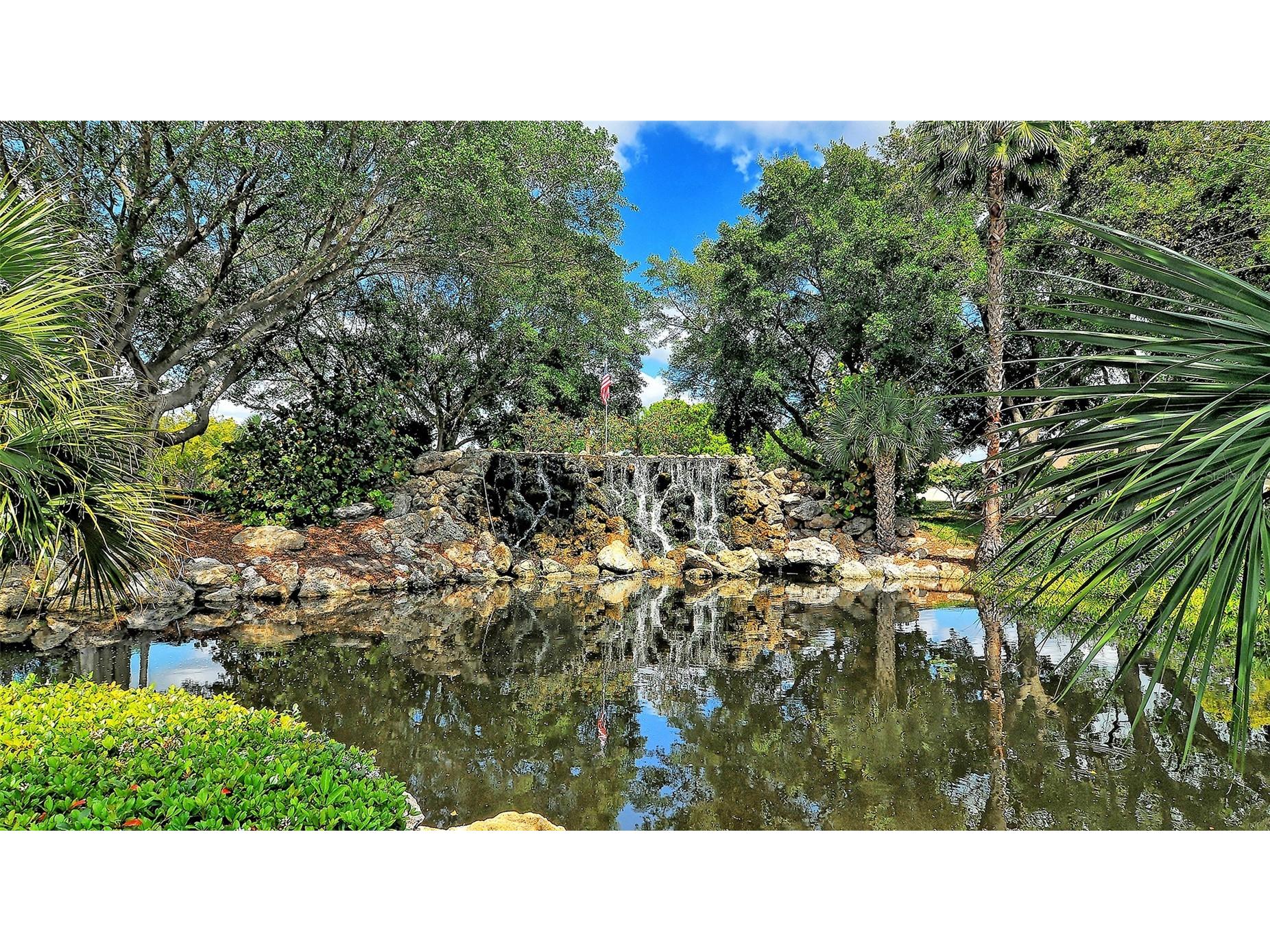 712 White Pine Tree Road #77 Venice FL 34285 A4687150 image62