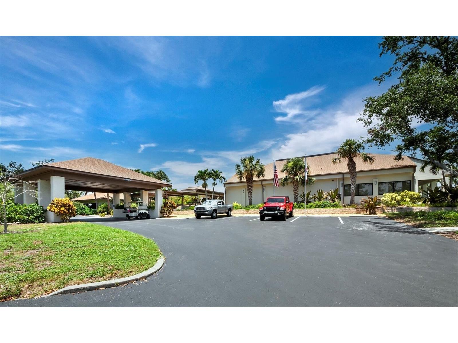 712 White Pine Tree Road #77 Venice FL 34285 A4687150 image64