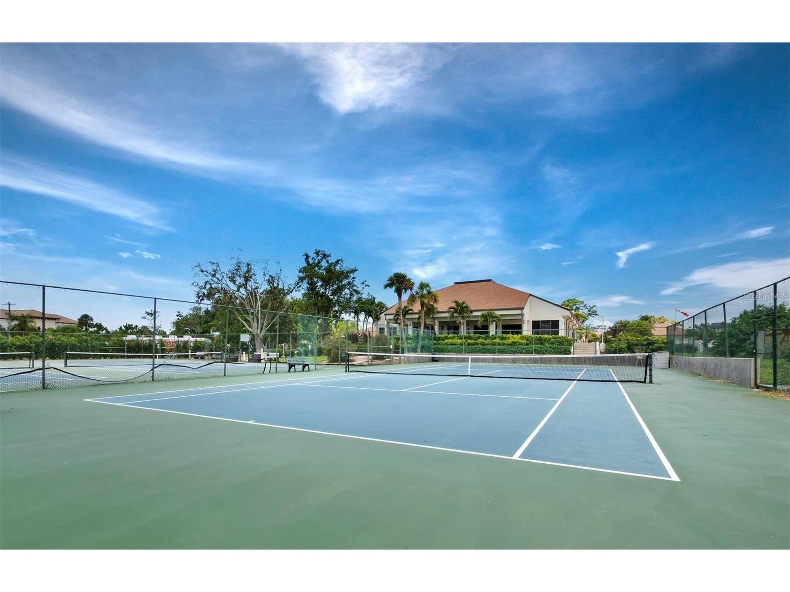 712 White Pine Tree Road #77 Venice FL 34285 A4687150 image65