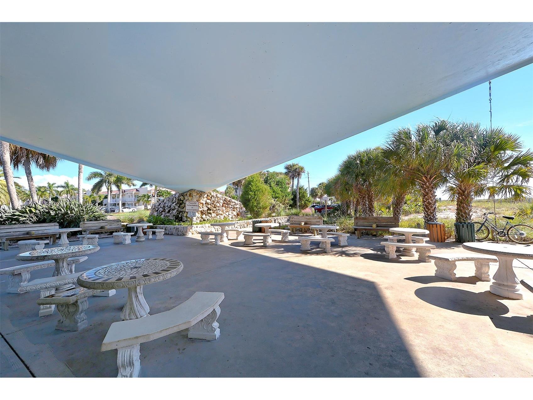 712 White Pine Tree Road #77 Venice FL 34285 A4687150 image66