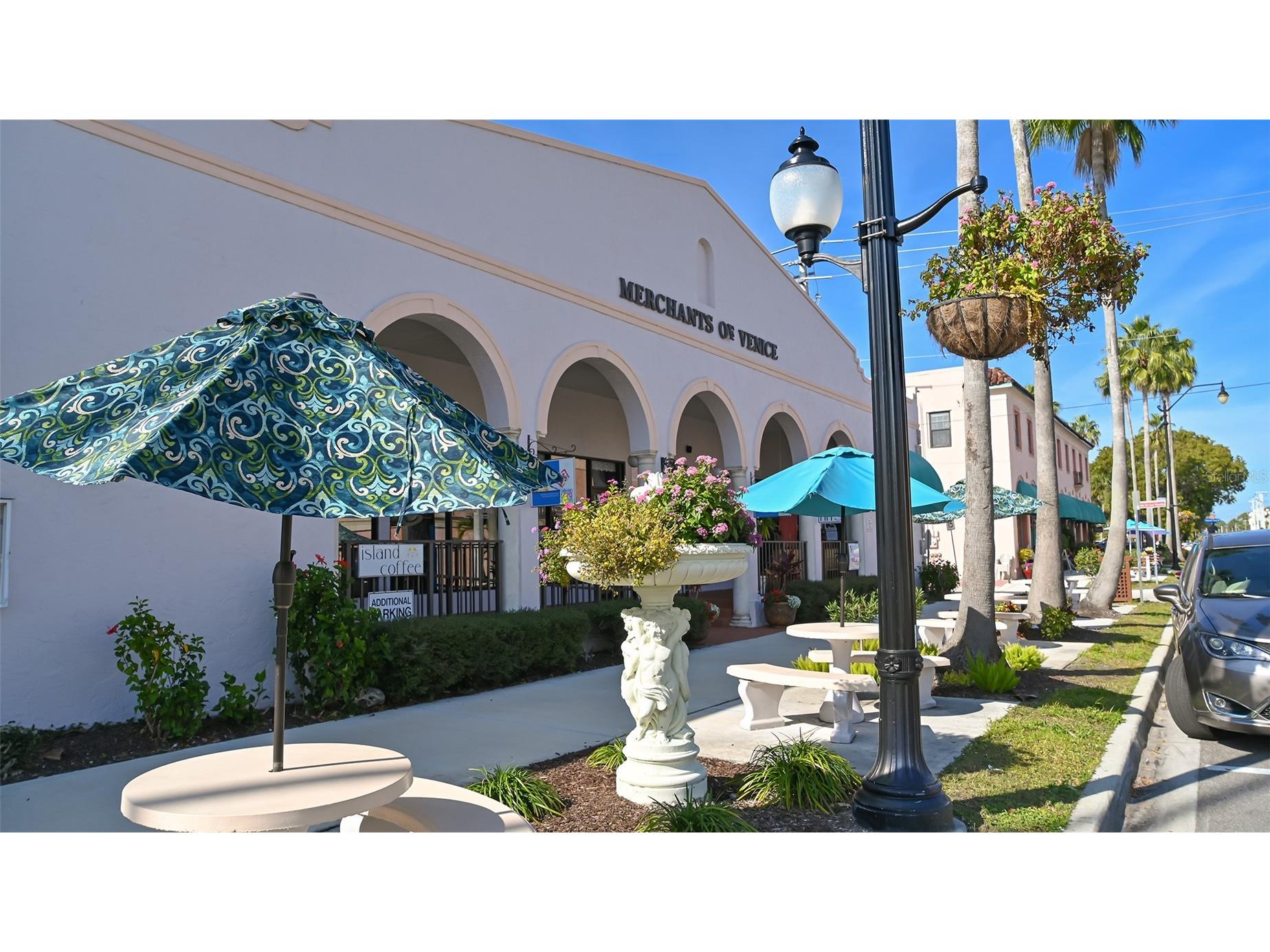 712 White Pine Tree Road #77 Venice FL 34285 A4687150 image67