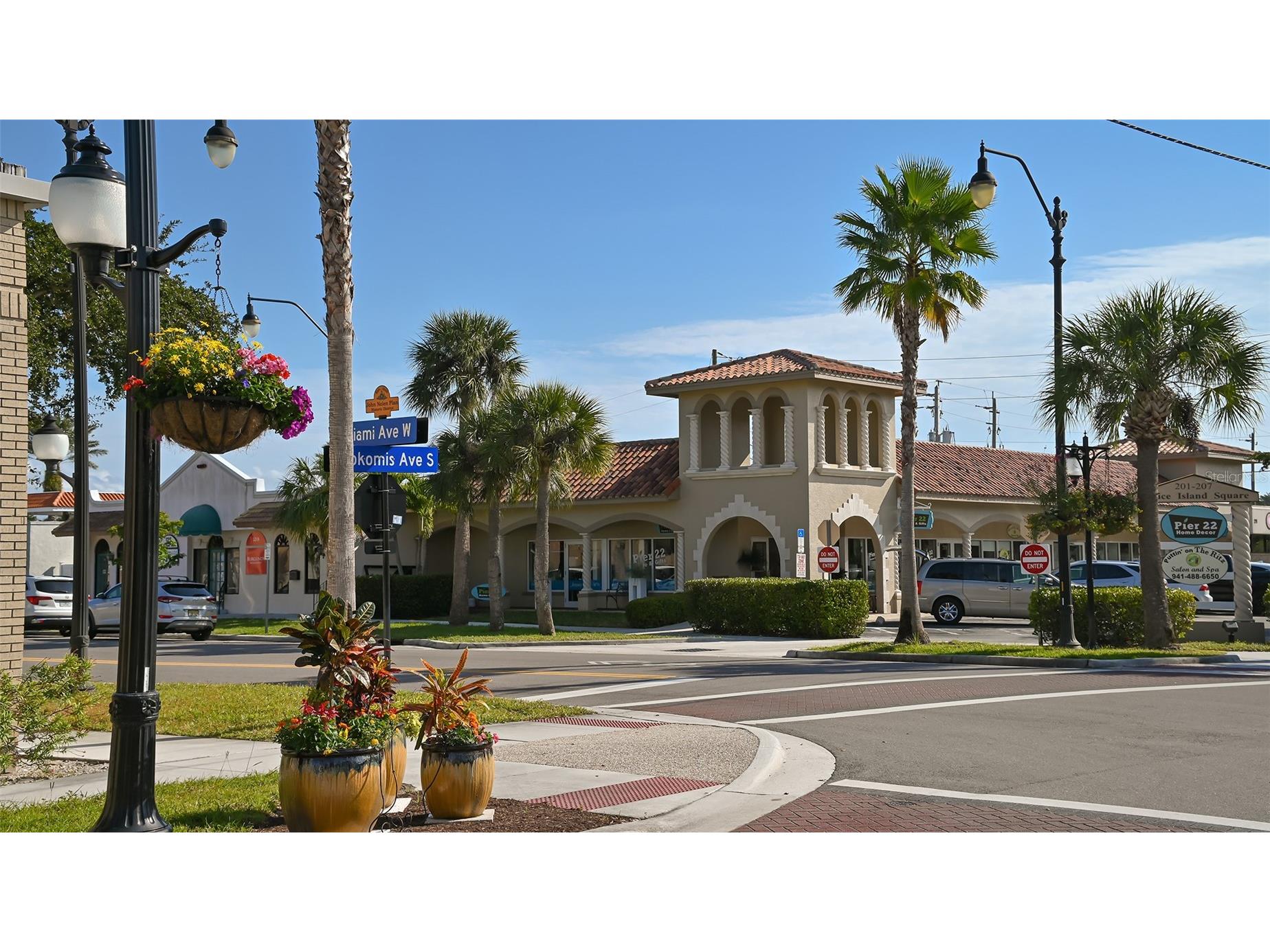 712 White Pine Tree Road #77 Venice FL 34285 A4687150 image68