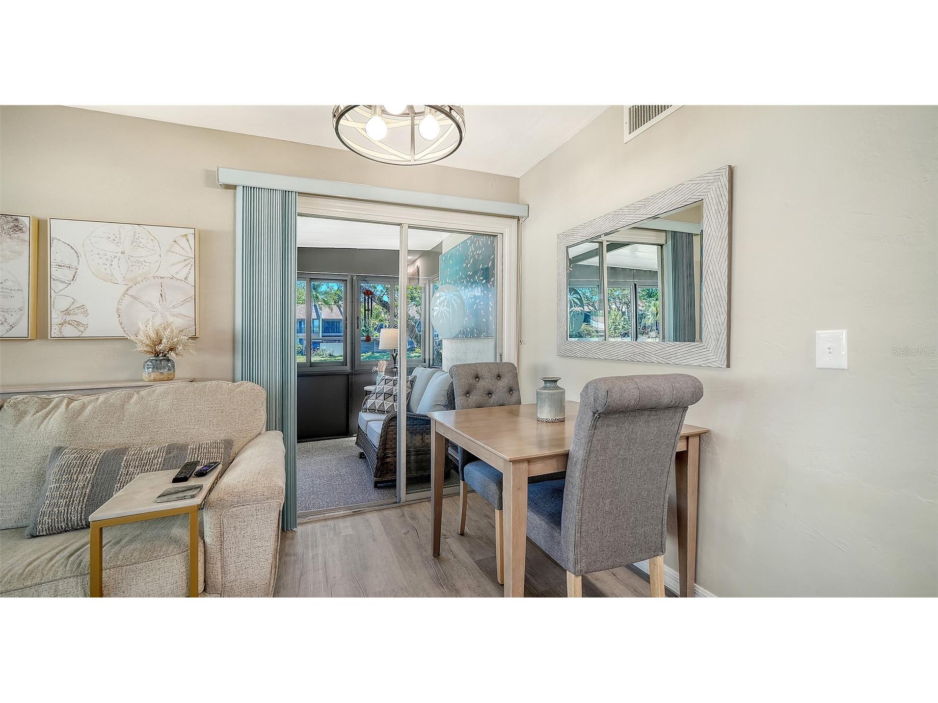 712 White Pine Tree Road #77 Venice FL 34285 A4687150 image7