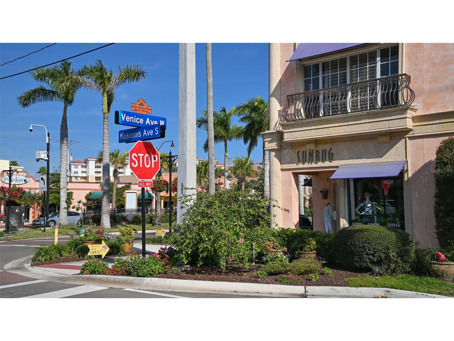 712 White Pine Tree Road #77 Venice FL 34285 A4687150 image70