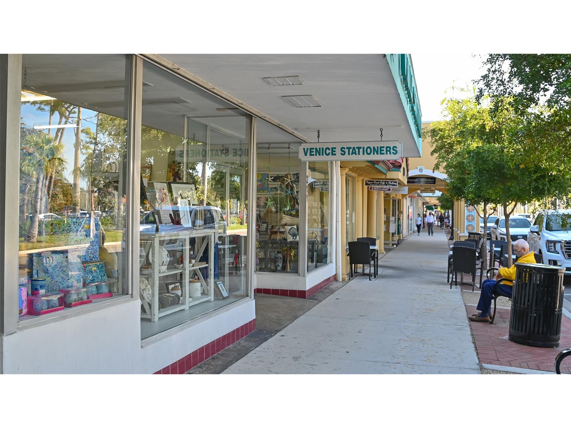 712 White Pine Tree Road #77 Venice FL 34285 A4687150 image72