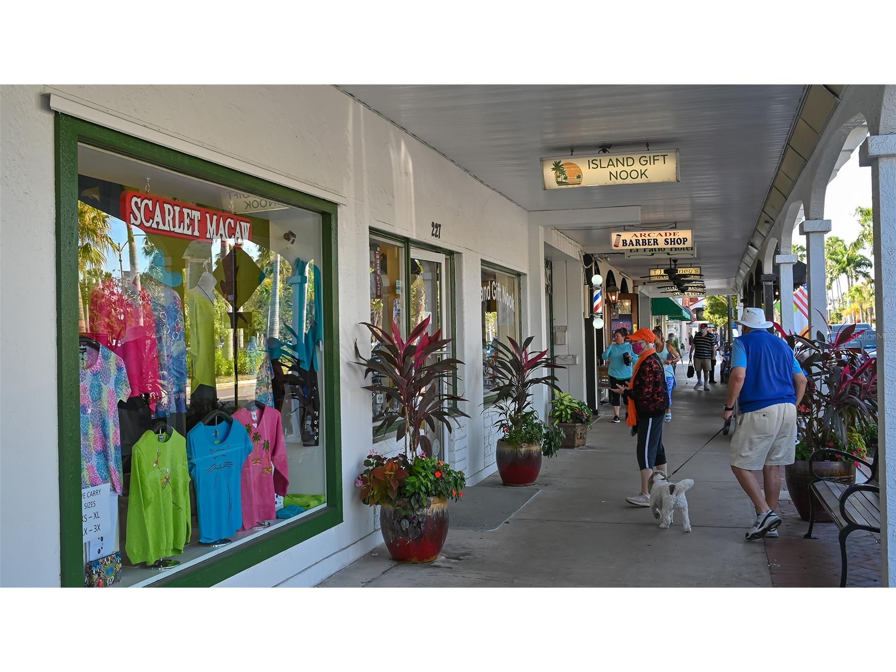 712 White Pine Tree Road #77 Venice FL 34285 A4687150 image74