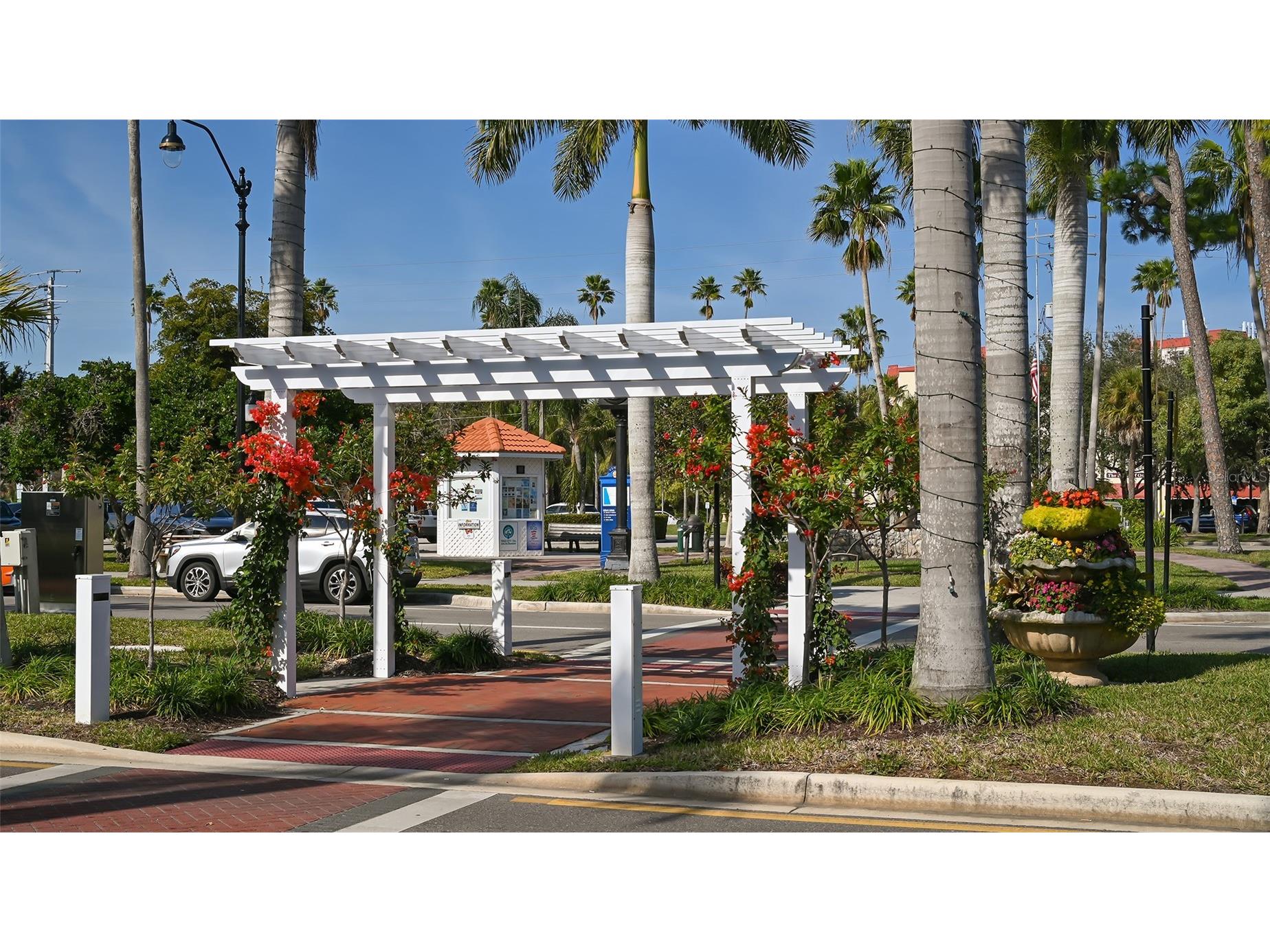 712 White Pine Tree Road #77 Venice FL 34285 A4687150 image75