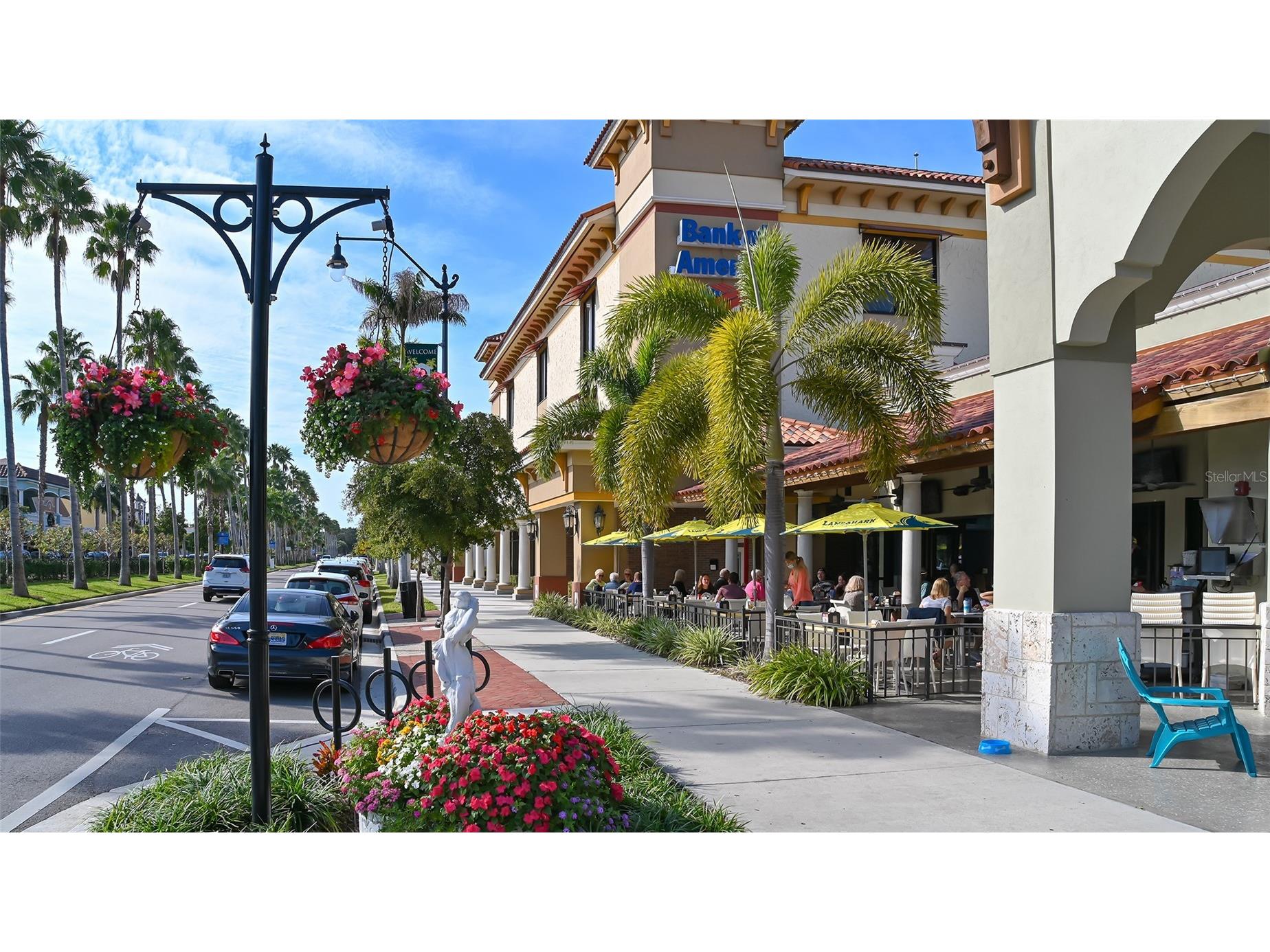 712 White Pine Tree Road #77 Venice FL 34285 A4687150 image79