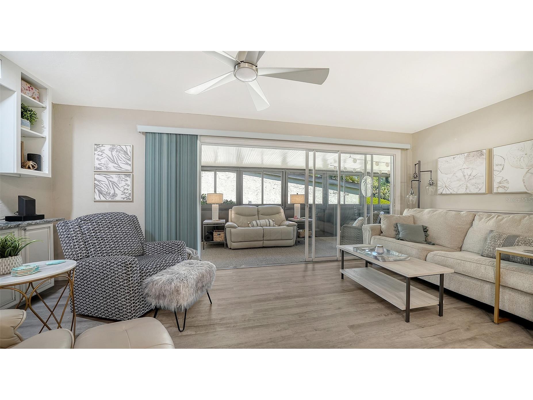 712 White Pine Tree Road #77 Venice FL 34285 A4687150 image8