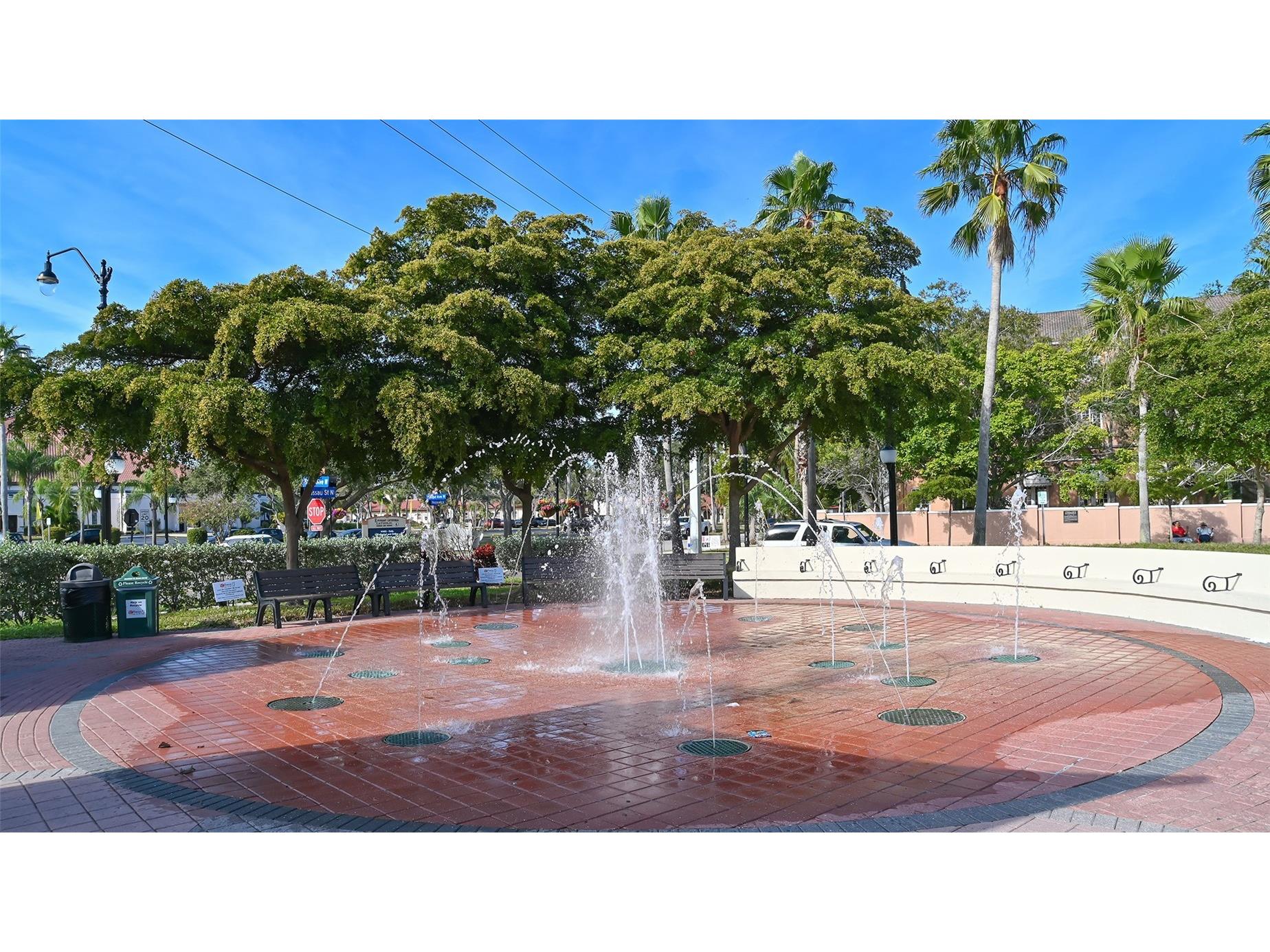 712 White Pine Tree Road #77 Venice FL 34285 A4687150 image82