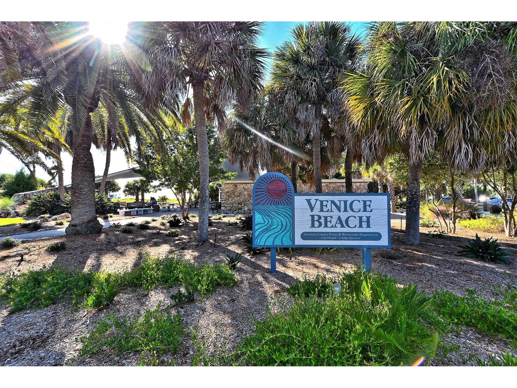712 White Pine Tree Road #77 Venice FL 34285 A4687150 image88