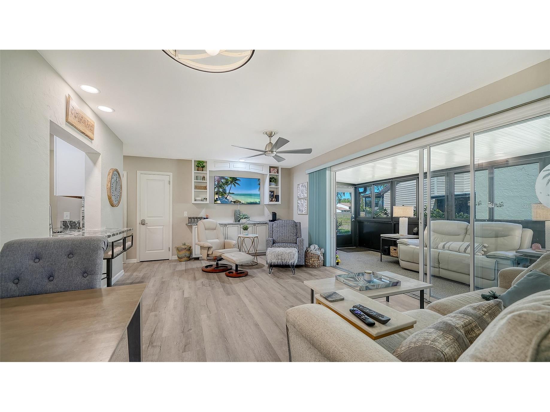 712 White Pine Tree Road #77 Venice FL 34285 A4687150 image9