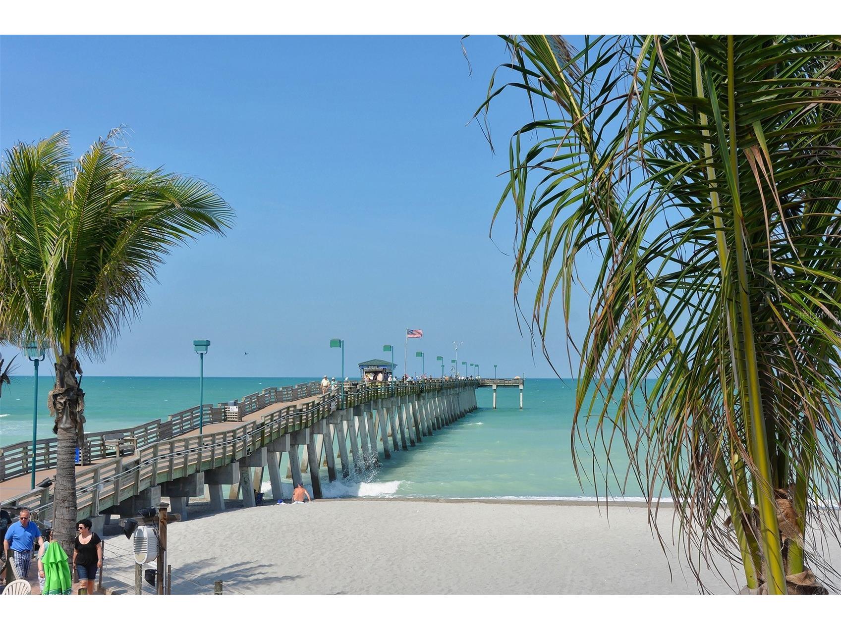 712 White Pine Tree Road #77 Venice FL 34285 A4687150 image90