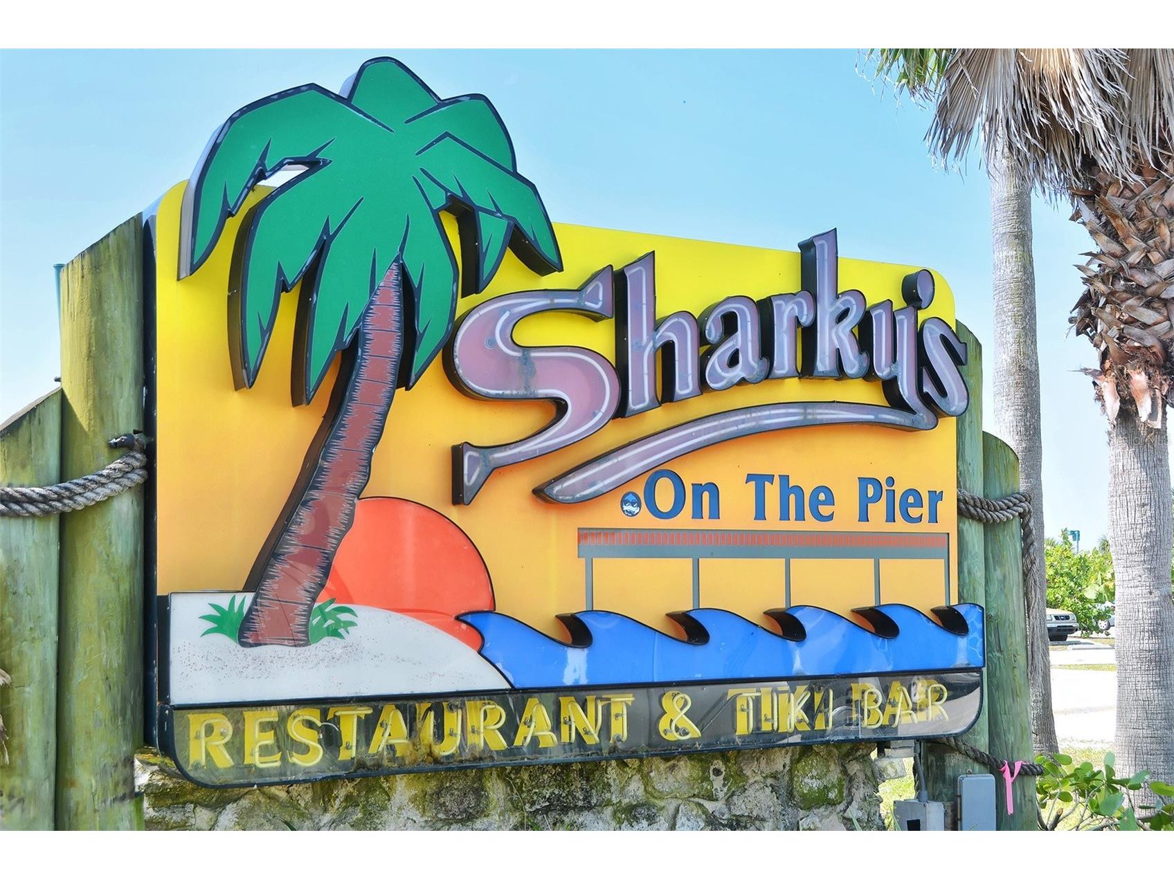 712 White Pine Tree Road #77 Venice FL 34285 A4687150 image92