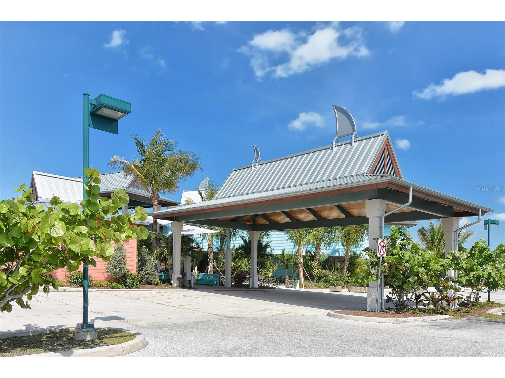 712 White Pine Tree Road #77 Venice FL 34285 A4687150 image93