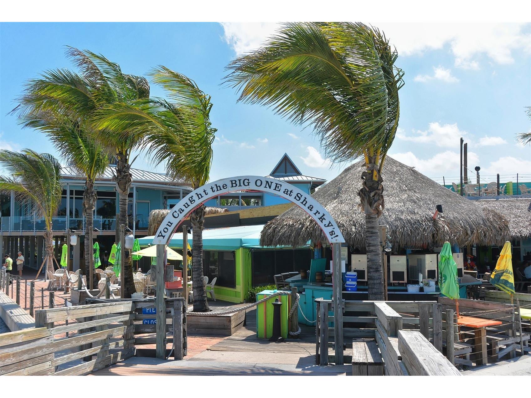 712 White Pine Tree Road #77 Venice FL 34285 A4687150 image94