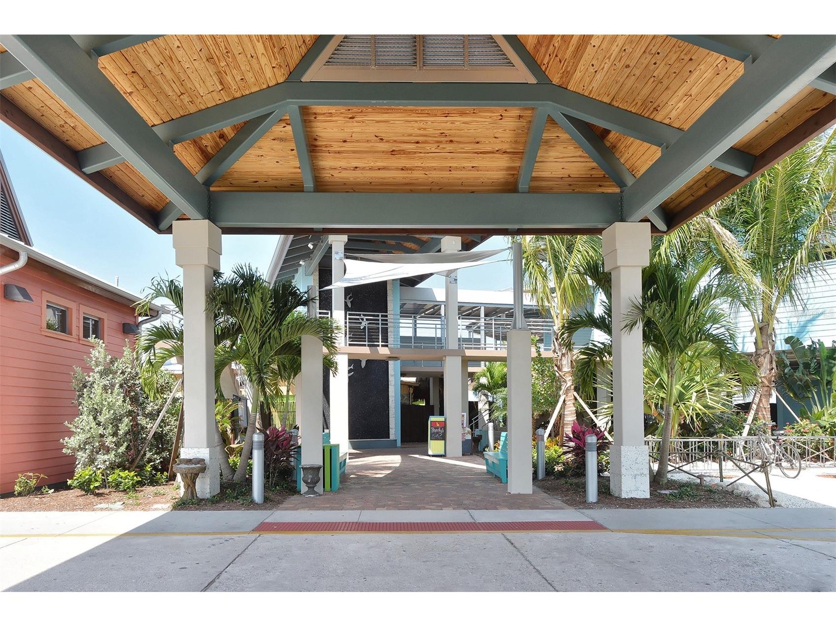 712 White Pine Tree Road #77 Venice FL 34285 A4687150 image95