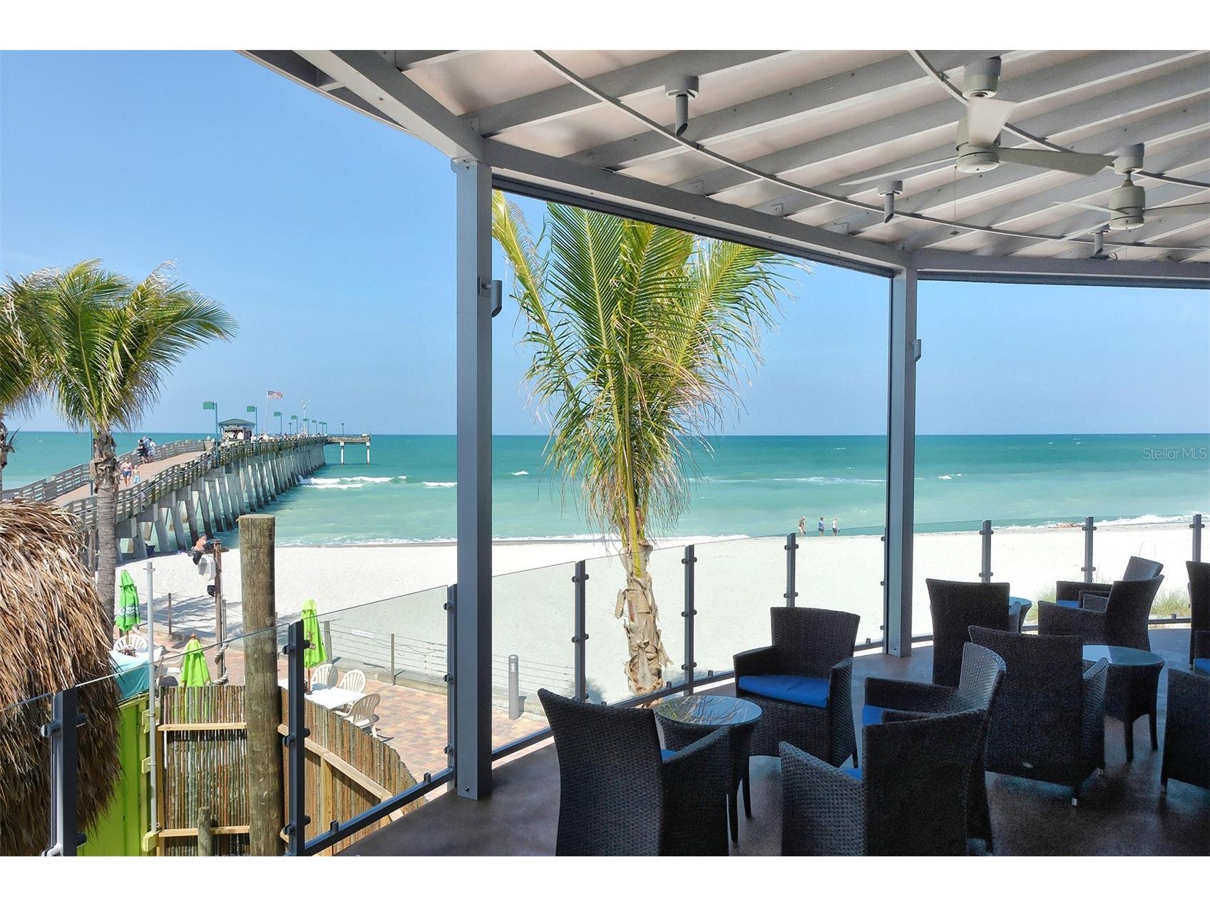 712 White Pine Tree Road #77 Venice FL 34285 A4687150 image96