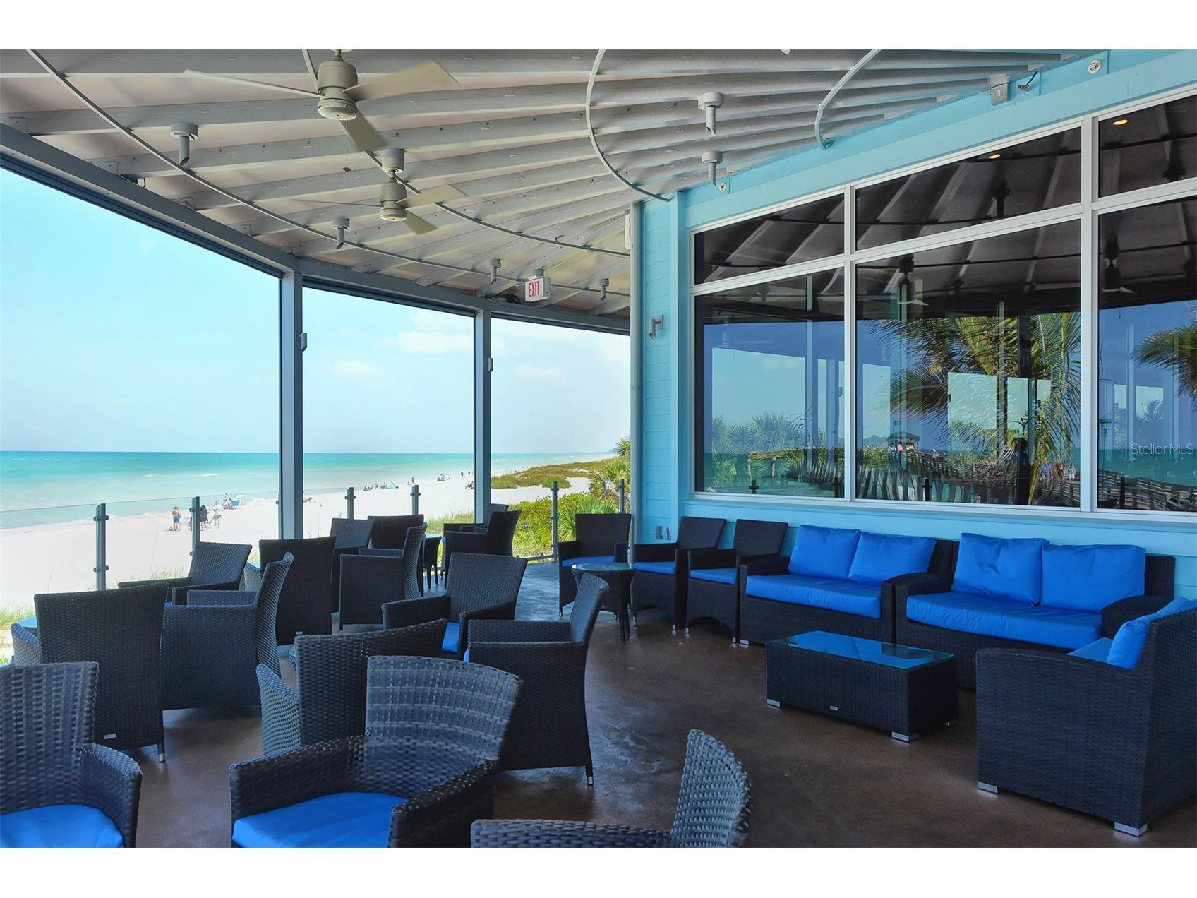 712 White Pine Tree Road #77 Venice FL 34285 A4687150 image97