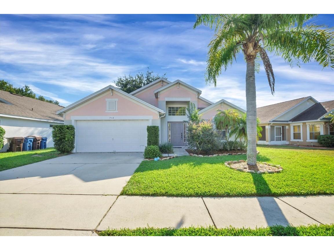 712 Windsor Estates Drive Davenport FL 33837 O6342235 image1