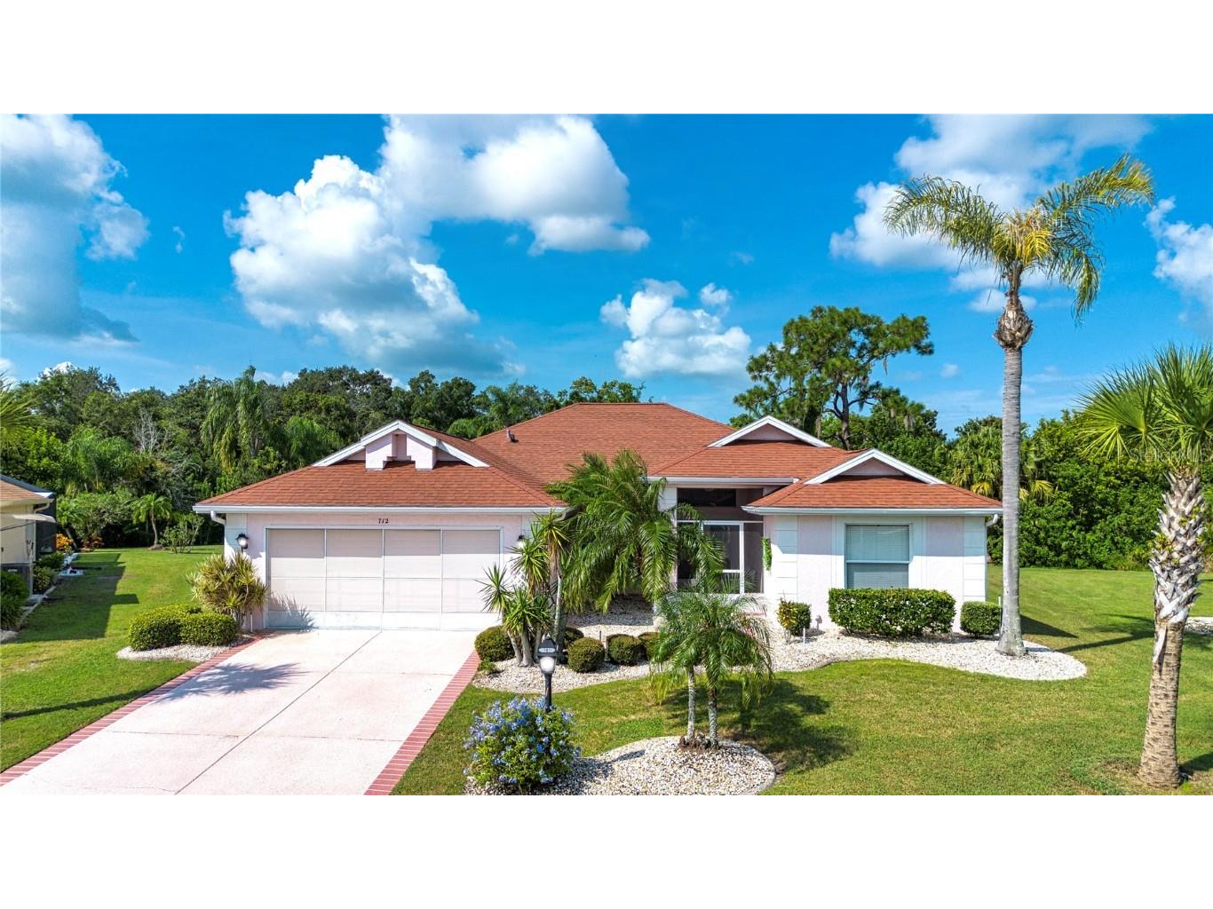 712 Winterbrooke Way Sun City Center FL 33573 T3544481 image1