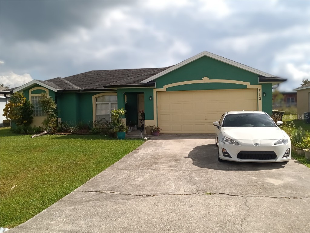 712 Wombat Way Poinciana FL 34759 S5076372 image1