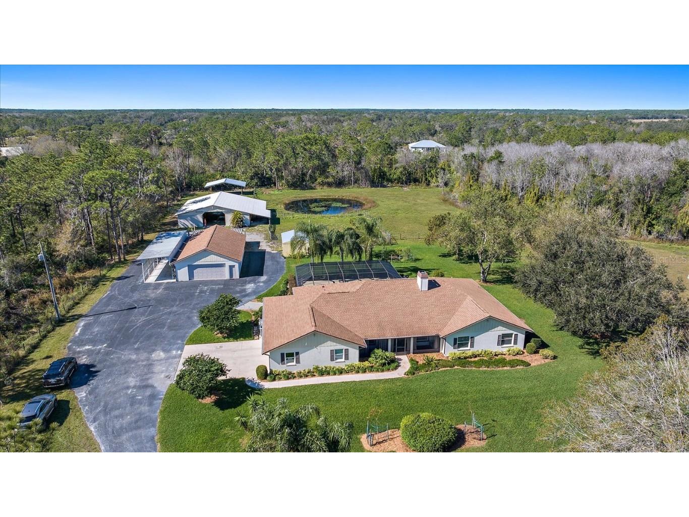 7120 245th Street E Myakka City FL 34251 A4596623 image1