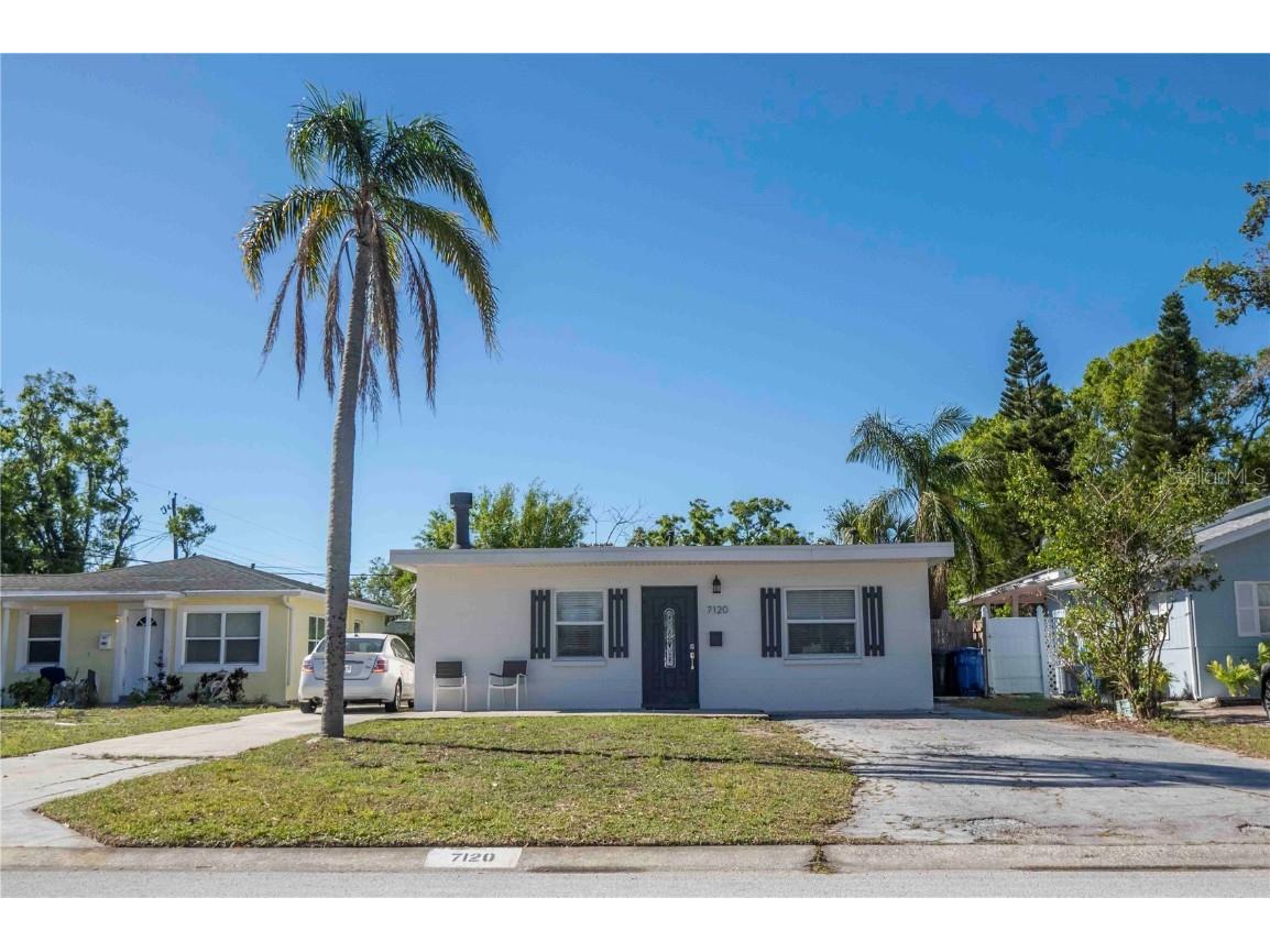 7120 36th Avenue N Saint Petersburg FL 33710 D6141430 image1