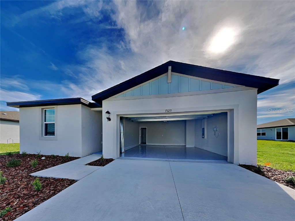 7120 Amelia River Drive Parrish FL 34219 T3515386 image1