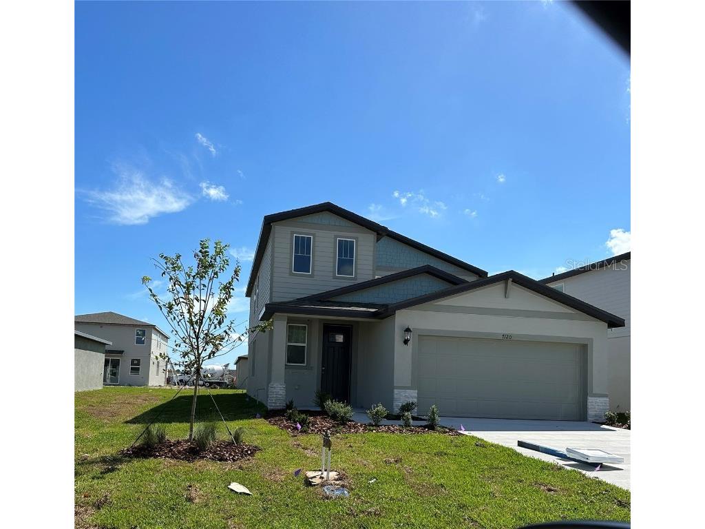7120 Boggy Creek Place Parrish FL 34219 J967225 image1