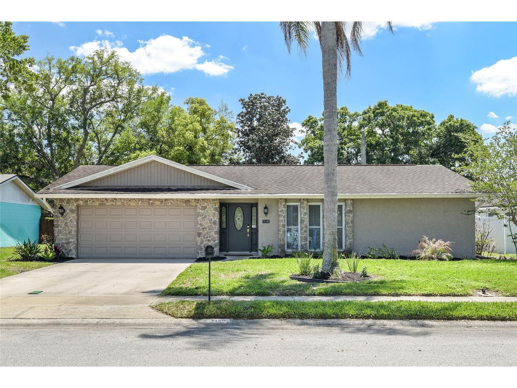 7120 Brookside Trail Winter Park FL 32792 O6398534 image1