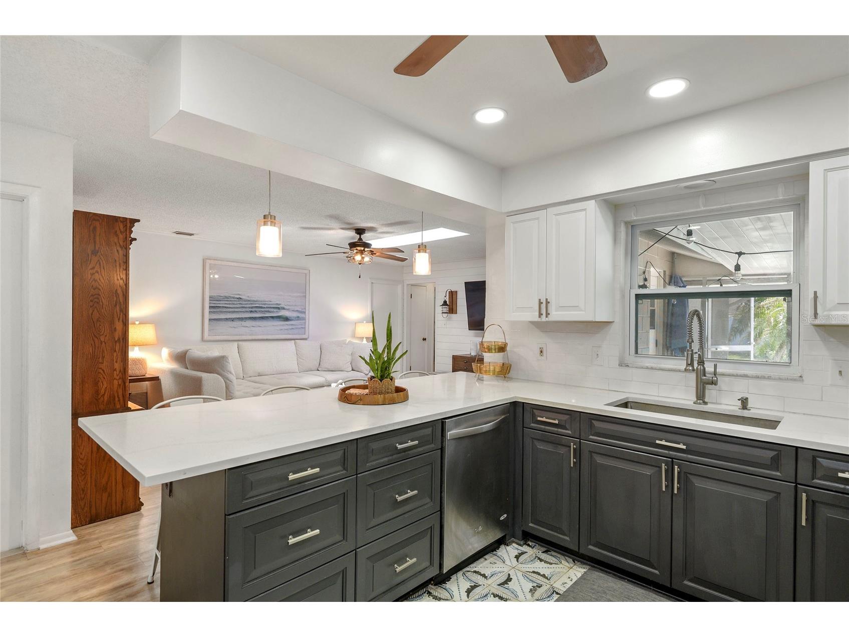 7120 Brookside Trail Winter Park FL 32792 O6398534 image11