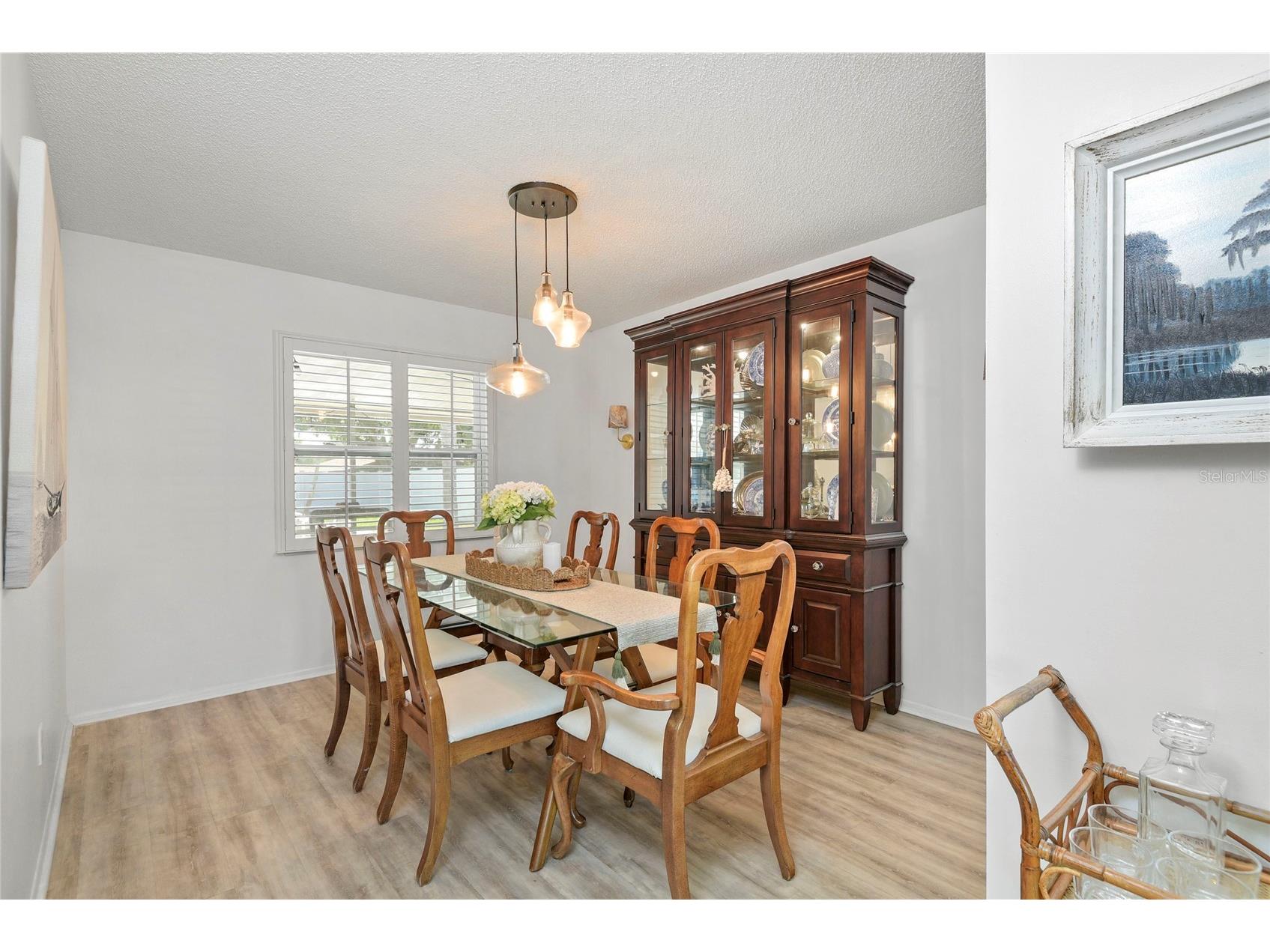 7120 Brookside Trail Winter Park FL 32792 O6398534 image13