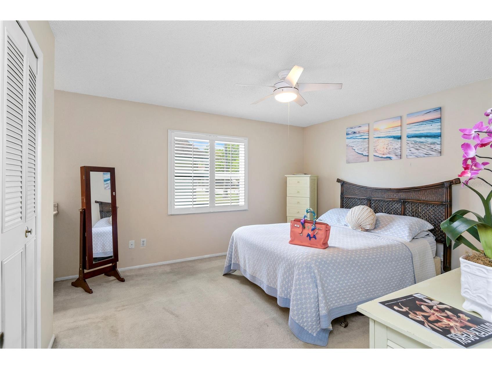 7120 Brookside Trail Winter Park FL 32792 O6398534 image14