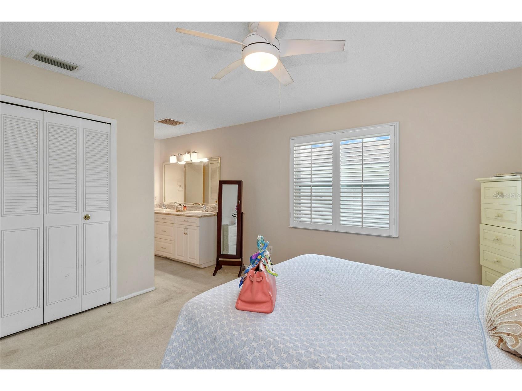 7120 Brookside Trail Winter Park FL 32792 O6398534 image15