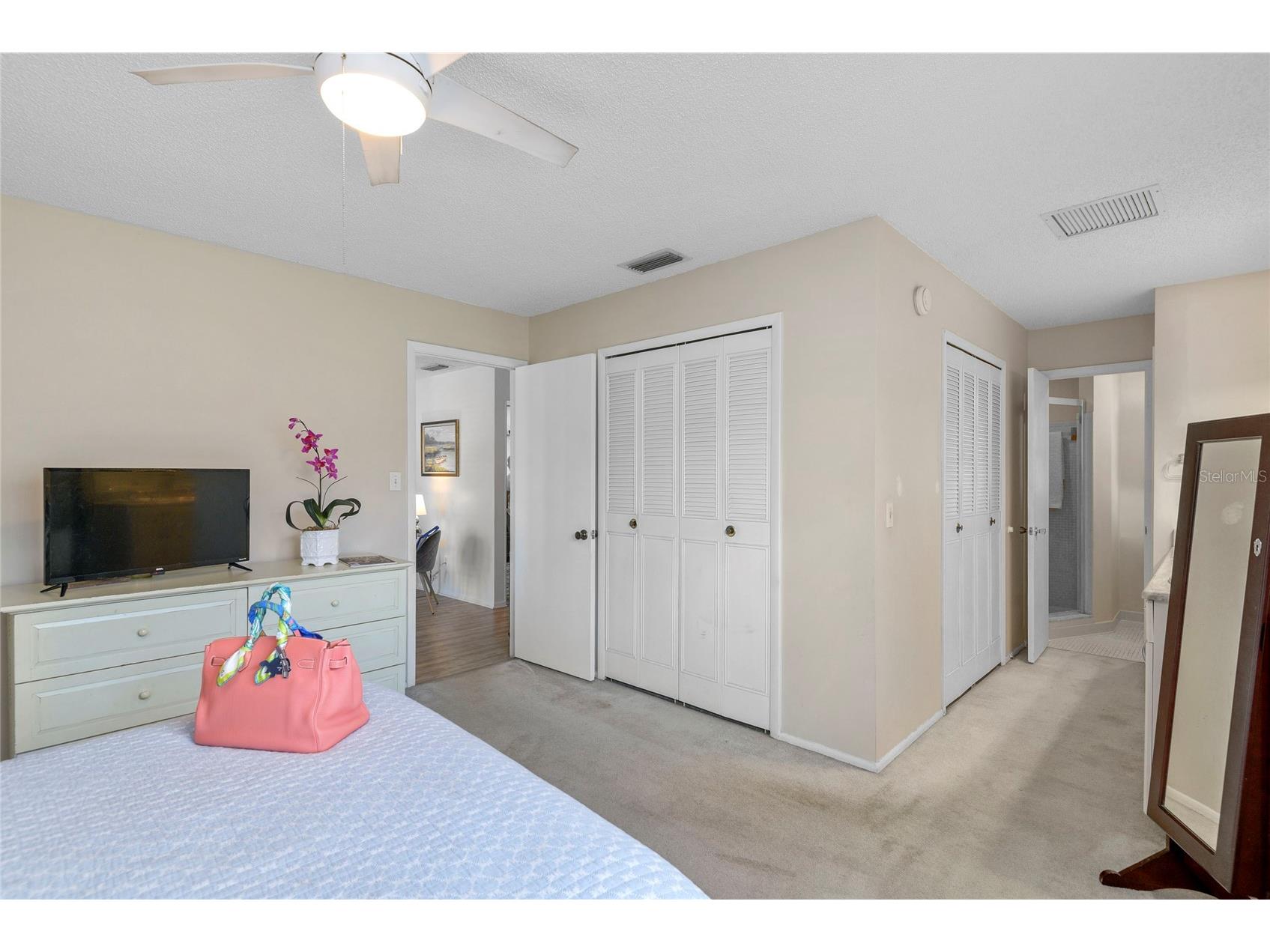 7120 Brookside Trail Winter Park FL 32792 O6398534 image16