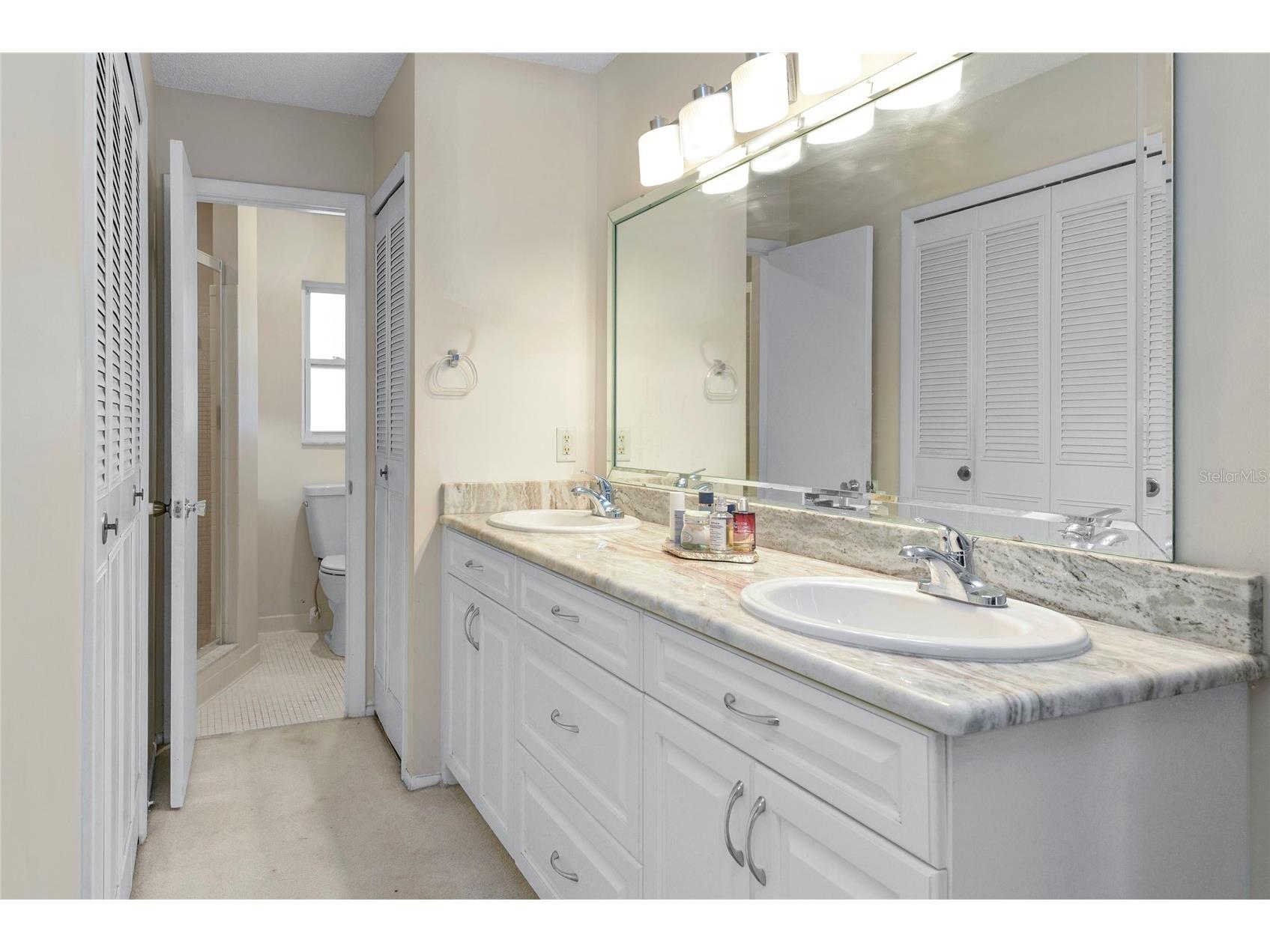 7120 Brookside Trail Winter Park FL 32792 O6398534 image17