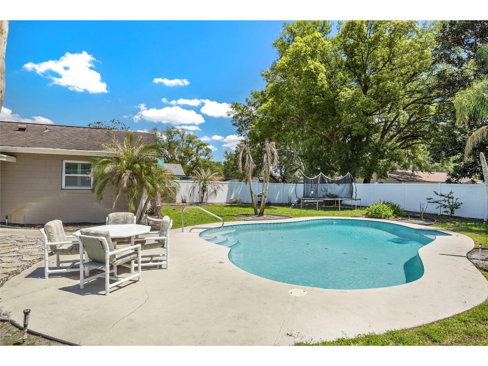 7120 Brookside Trail Winter Park FL 32792 O6398534 image2