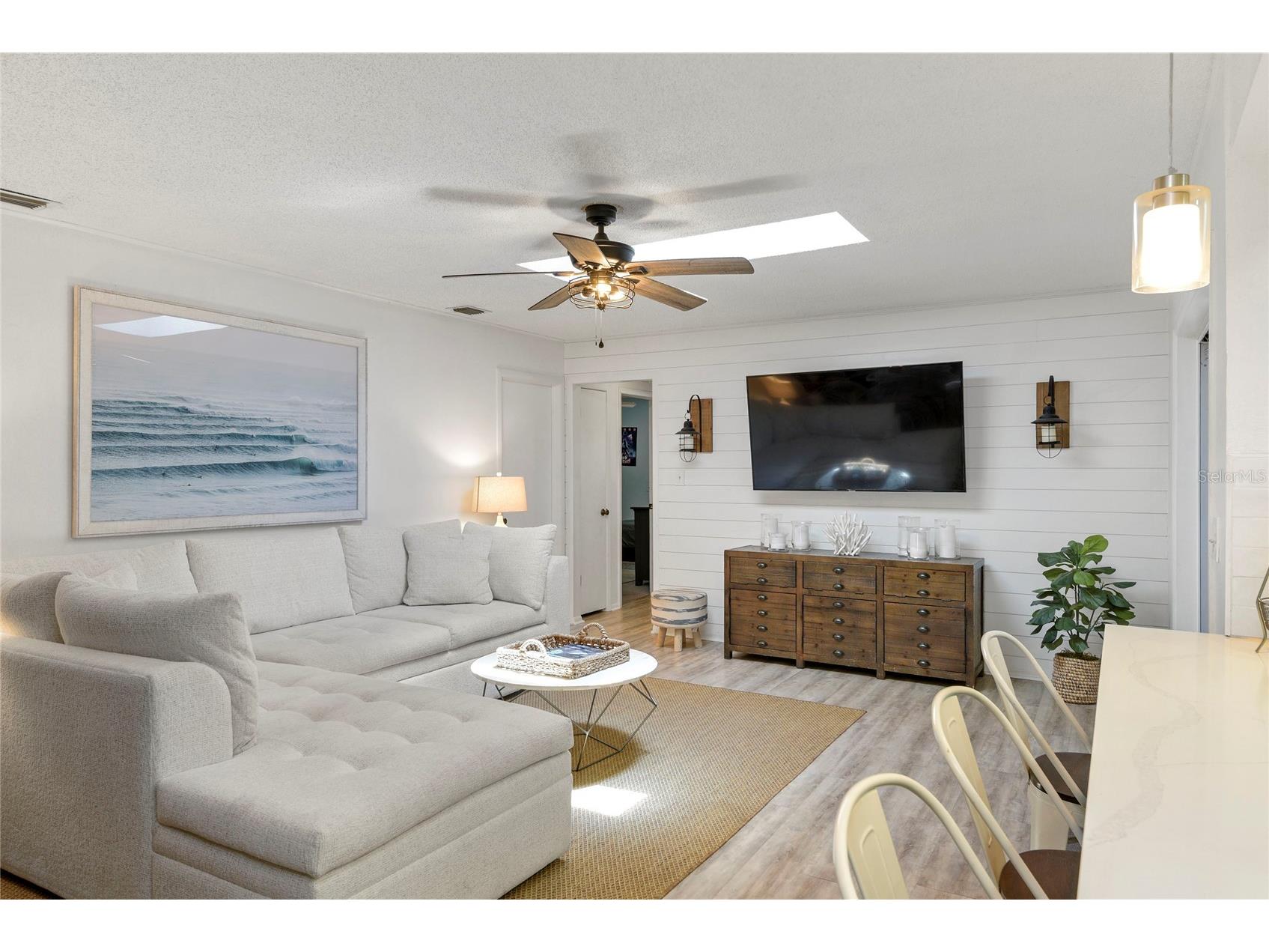 7120 Brookside Trail Winter Park FL 32792 O6398534 image20